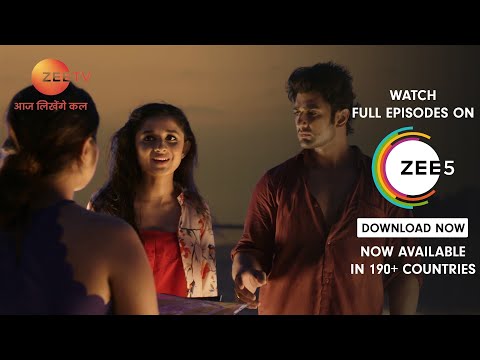 Guddan Tumse Na Ho Payega | Hindi TV Serial | Ep - 153 | Best Scene | Kanika Mann, Nishant Malkani