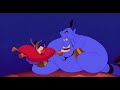 Aladdin 1992 Priateľ Ako Ja Friend Like Me