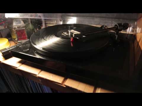 NU BIRTH -  ANYTIME   -       1997