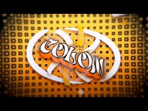 #46 | [AE] Fan-tro for @GDColon | I love GD Cologne