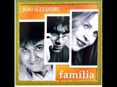 Família video