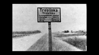 Treblinka
