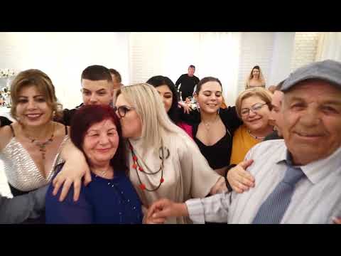 Paro & Dule Malindi - Kenga qe buron nga zemra (Official Video HD)