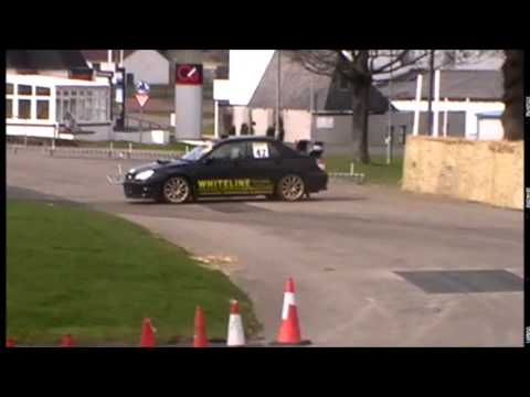 download lagu mp3 mp4 Scottish Scoobies, download lagu Scottish Scoobies gratis, unduh video klip Scottish Scoobies