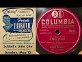 Frankie Yankovic - A Night In May (Waltz) - Polka Heritage Classics Frankie Yankovic - A Night In May (Waltz)
