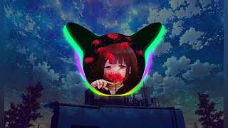 Download lagu DJ Bastra Boy X Dudidam Jedag Jedug Full TikTok 🎶 mp3