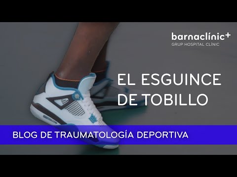 Presión de edema pulmonar