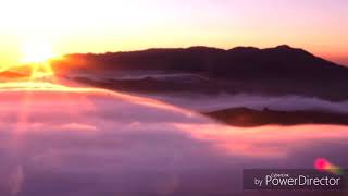 Matt ox messages Slowed