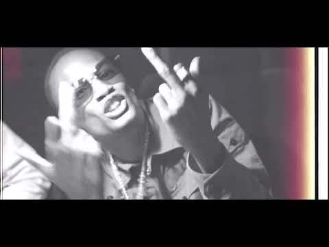 Bxtch fight - Trappa x 448 Rolls Official Video