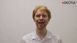 Don’t mention the ‘F’ word: Labour has fallen short on constitutional change - again