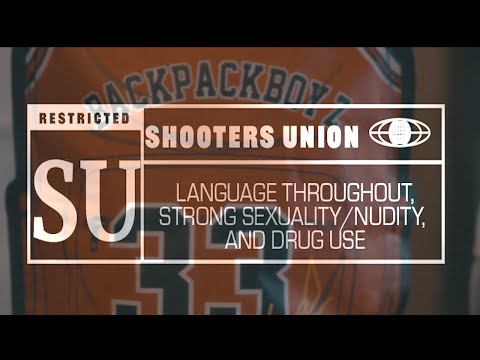 LA Badnewss - BENEFICIAL (Official Video)