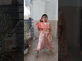 Vankaya Thotakada Folksong Folk Folkmusic Folkdance Vankayathotakadaopillago Challenge