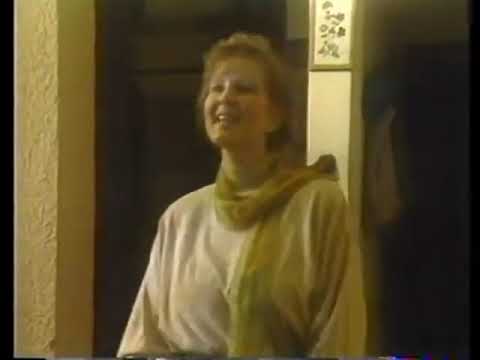 Thumbnail for Every Heart That Is Breaking video