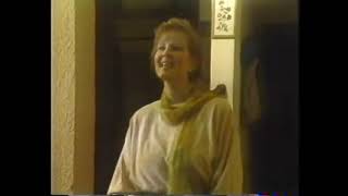 Twila Paris - Every Heart That Is Breaking (Official Music Video)