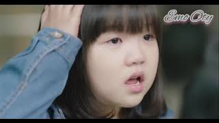 my lovely angel ..4 😇💖