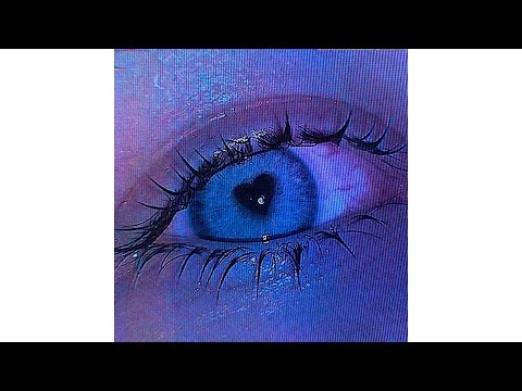 [FREE] Crystal Castles x Mareux x Synth Pop Type Beat - ‘SUFFOCATION’