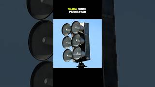 Download lagu THE WORLD'S SCARIEST WARNING SIRENS mp3 Download lagu THE WORLD'S SCARIEST WARNING SIRENS mp3