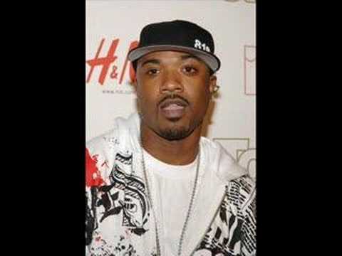 Ray J & Yung Berg - Gay?