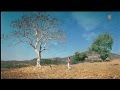 Kuch Khona Kuch Paana Full Video By Jagjit Singh Inteha