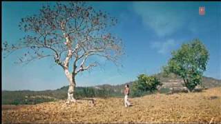 Kuch Khona Kuch Paana (Full Video) by Jagjit Singh "Inteha