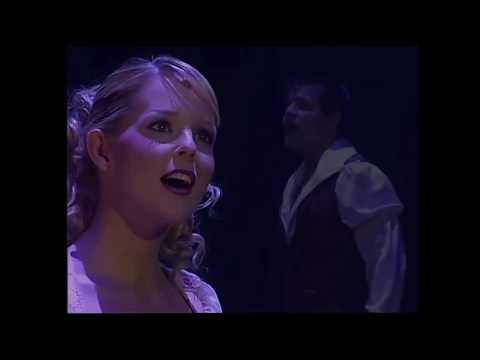 Kunt u mij de weg naar Hamelen vertellen, mijnheer de musical