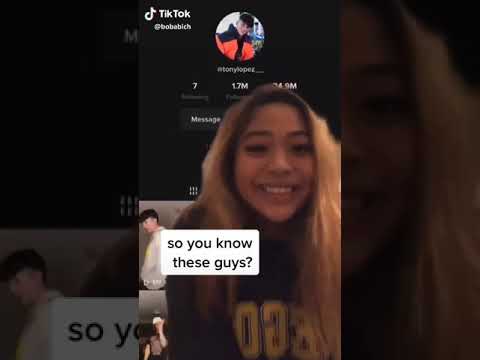 F It Up Kamaiyah ft  YG Tik Tok Dance Compilation