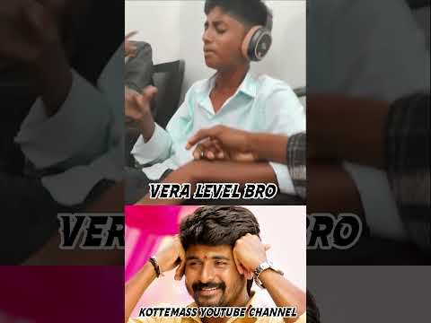 Reel tagged #singer