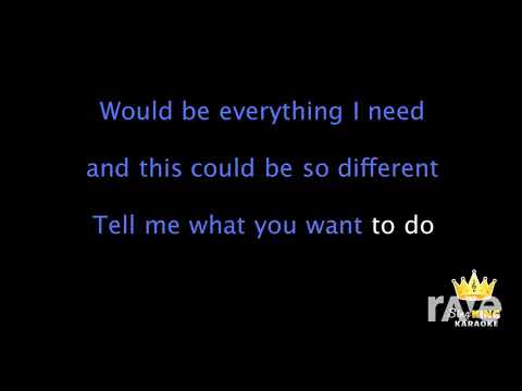 Falling You Better - Trevor Daniel & Shawn Mendes | RaveDj