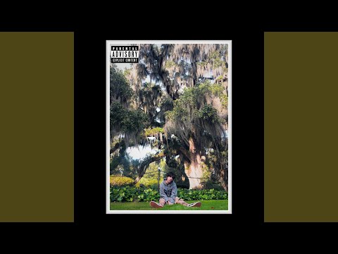 LOSE MY MIND (interlude)