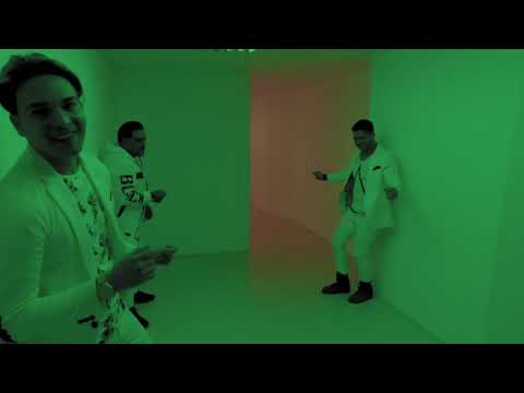 El Amor de mi Vida - Proyecto A