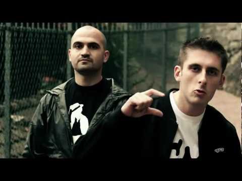 CIEMME (feat MaQs Rossi) - Ogni Anno [OFFICIAL VIDEO]