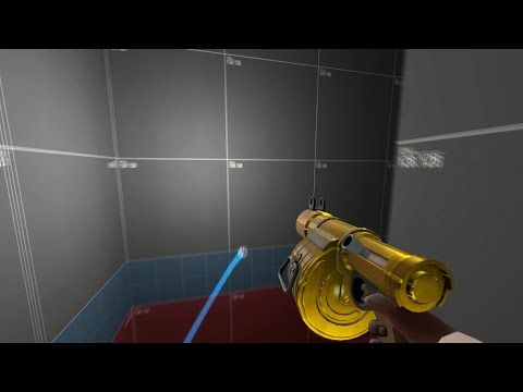 [D] Soup on jump_soar_a4 Trick 7 (Reverse Pissing - Waldo) - 0:04.050