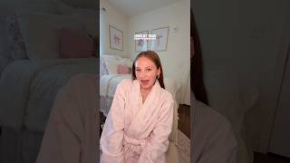 JEWELRY TOUR | cleaning my everyday pieces🤭🩷#jewelry #tour #jewelrytour #haul #goldjewelry