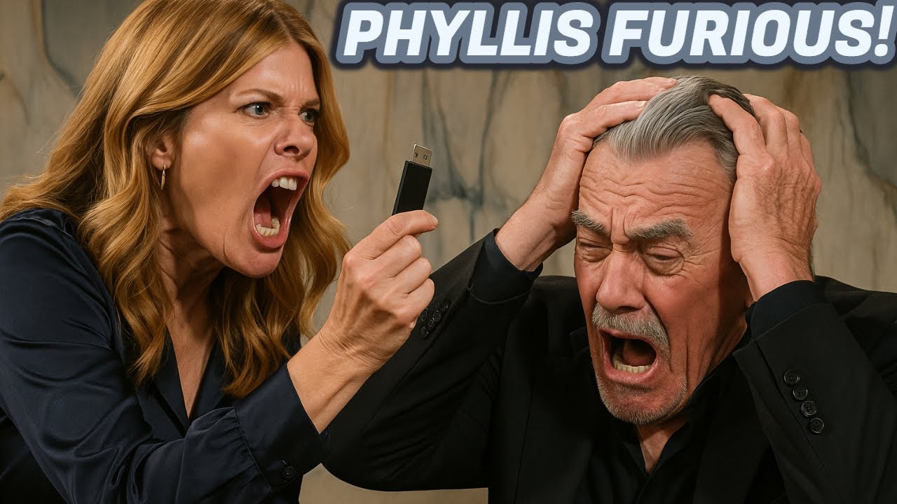 YouTube Thumbnail Downloader FULL HQ IMAGE