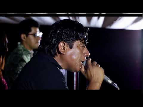 LOS POBRES TAMBIÉN SOMOS FELICES - Andy y la Furia Norteña ♪