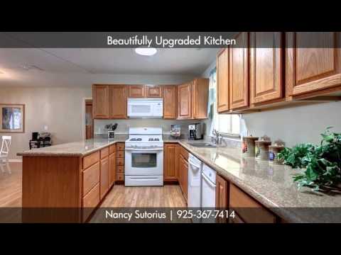 Beautiful Home in Hacienda Park!