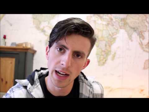 JP Bouvet at the LEEDS DRUM ACADEMY