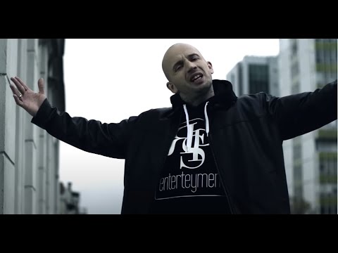 Peja x Słoń x Miuosh - Nie Mów Mi Jak Żyć (BraKe Blend)