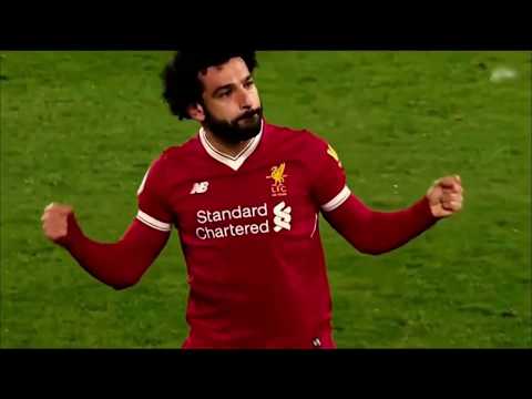 download lagu mp3 mp4 Salha, download mp3 Salha free download, download mp3 Salha
