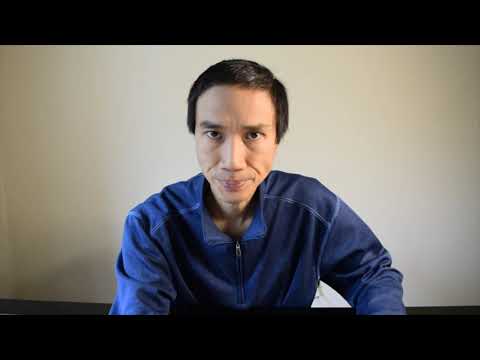 Tech Grid Poker Full Rules Read-through