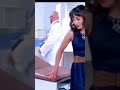 Johnny Sins Youtube Shorts Video ️