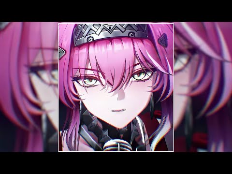 𝙈𝙊𝙉𝙏𝘼𝙂𝙀𝙈 𝙈𝘼𝙇𝘿𝙄ÇÃ𝙊 - 𝘿𝙅 𝙁𝙆𝙐, 𝙛𝙖𝙧𝙤𝙛𝙞𝙣𝙖𝙩 𝙗𝙚𝙖𝙩𝙨, 𝘿𝙟 𝙎𝙖𝙢𝙞𝙧 (𝙎𝙪𝙥𝙚𝙧 𝙎𝙡𝙤𝙬𝙚𝙙) 𝙭 𝙇𝙪𝙥𝙖