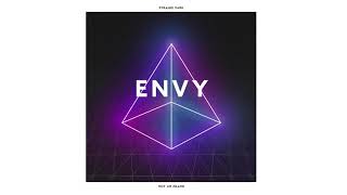 Envy Music Video