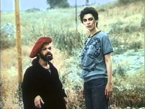 Белая кость