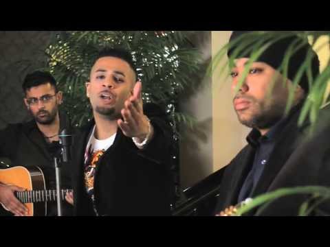 Chooteh Laareh — watch video