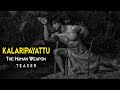 Kalaripayattu By Vidyut Jammwal Teaser Martial Arts Itrainlikevidyutjammwal Kalari Weapons