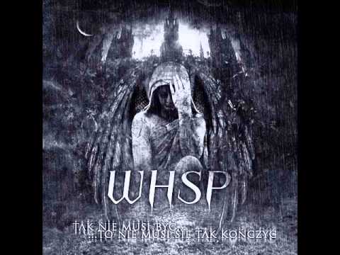 WHSP Solo V_ Nie Obiecuj Ft. Jacol Pewna Pozycja/PS, Szymon TUR- Prod Szymon TUR
