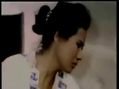 Dendam Jumat Kliwon   FULL MOVIE