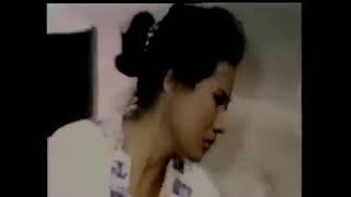 Download lagu Dendam Jumat Kliwon   FULL MOVIE mp3 Download lagu Dendam Jumat Kliwon   FULL MOVIE mp3