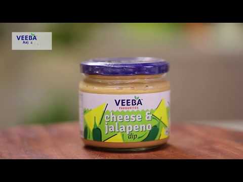 download lagu mp3 mp4 Veeba Cheese Dip, download lagu Veeba Cheese Dip gratis, unduh video klip Veeba Cheese Dip